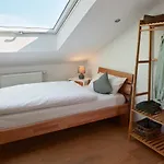 ⸨⸩ Sunset Penthouse: Messe - Siemens - Db - Man ⸨⸩