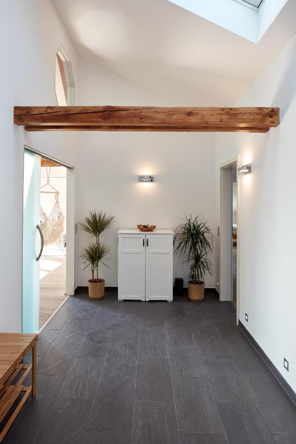 ⸨⸩ Sunset Penthouse: Messe - Siemens - Db - Man ⸨⸩ * Nürnberg